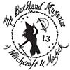 Buckland Museum of Witchcraft & Magick